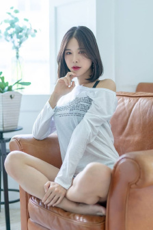巜年轻的公和我做愛